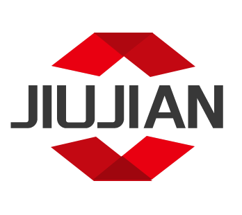 Shandong  Jiujian  Integrirano  Stanovanje  Co., Ltd.